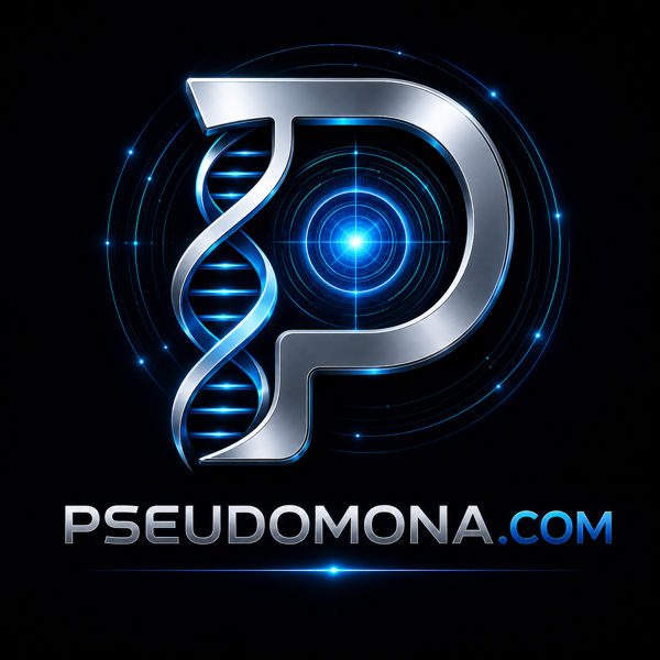 Pseudomona