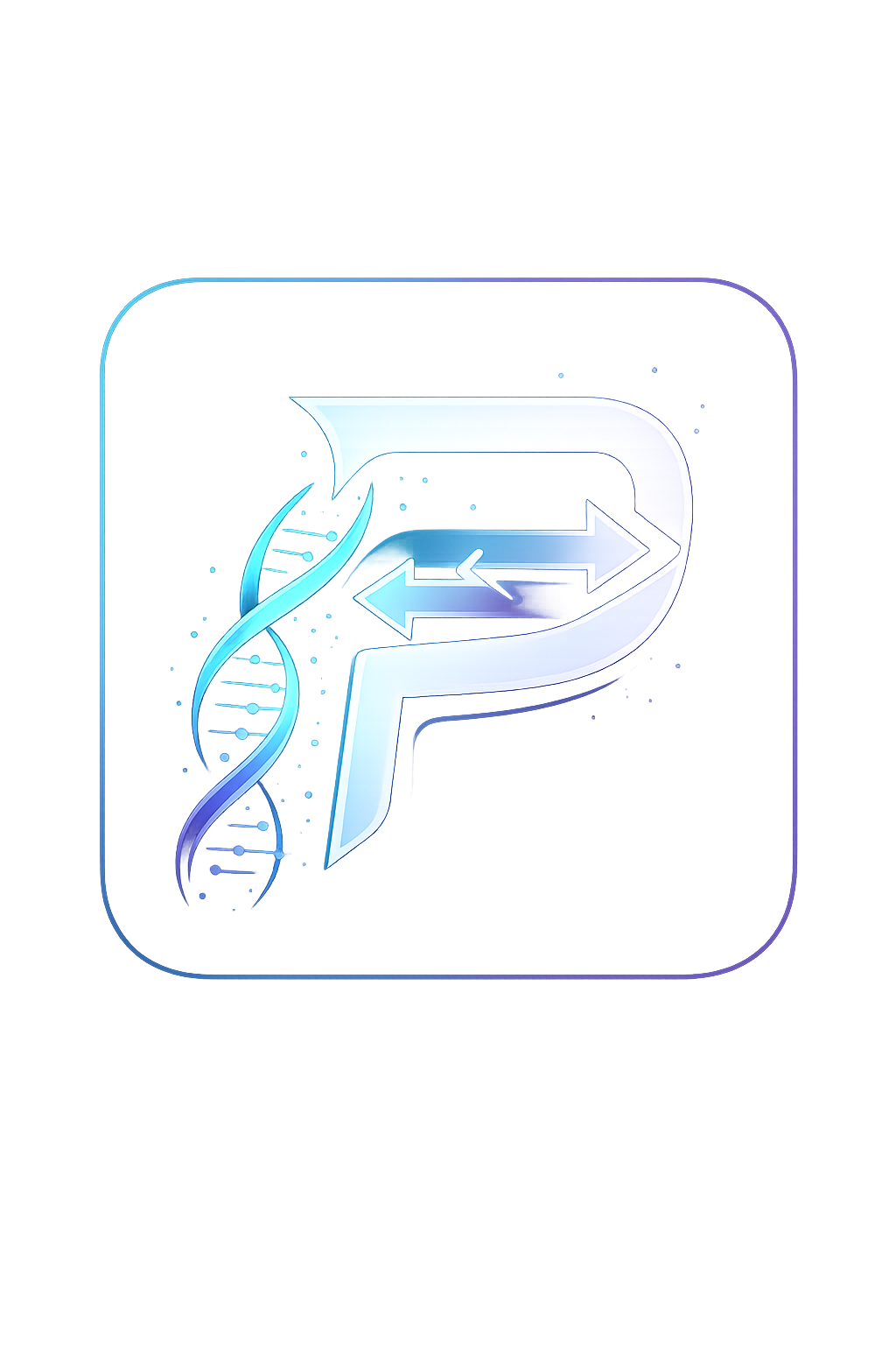 Pseudomona Bot